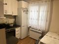 4-бөлмелі пәтер · 64 м² · 5/5 қабат, Сарыарка 48 — Пересечение улиц Сарыарка и Богенбай батыр, бағасы: 29 млн ₸ в Астане, Сарыарка р-н — фото 9