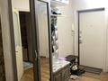 4-бөлмелі пәтер · 64 м² · 5/5 қабат, Сарыарка 48 — Пересечение улиц Сарыарка и Богенбай батыр, бағасы: 29 млн ₸ в Астане, Сарыарка р-н — фото 11