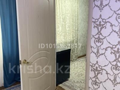 4-бөлмелі пәтер · 64 м² · 5/5 қабат, Сарыарка 48 — Пересечение улиц Сарыарка и Богенбай батыр, бағасы: 29 млн ₸ в Астане, Сарыарка р-н