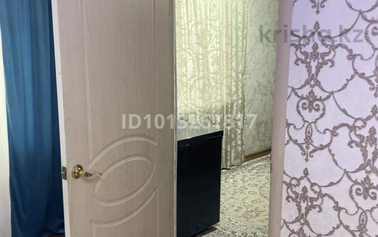 4-бөлмелі пәтер · 64 м² · 5/5 қабат, Сарыарка 48 — Пересечение улиц Сарыарка и Богенбай батыр, бағасы: 29 млн ₸ в Астане, Сарыарка р-н — фото 3