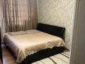 4-бөлмелі пәтер · 64 м² · 5/5 қабат, Сарыарка 48 — Пересечение улиц Сарыарка и Богенбай батыр, бағасы: 29 млн ₸ в Астане, Сарыарка р-н — фото 3
