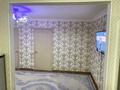 4-бөлмелі пәтер · 64 м² · 5/5 қабат, Сарыарка 48 — Пересечение улиц Сарыарка и Богенбай батыр, бағасы: 29 млн ₸ в Астане, Сарыарка р-н — фото 4
