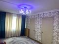 4-бөлмелі пәтер · 64 м² · 5/5 қабат, Сарыарка 48 — Пересечение улиц Сарыарка и Богенбай батыр, бағасы: 29 млн ₸ в Астане, Сарыарка р-н — фото 5