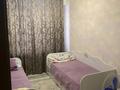 4-бөлмелі пәтер · 64 м² · 5/5 қабат, Сарыарка 48 — Пересечение улиц Сарыарка и Богенбай батыр, бағасы: 29 млн ₸ в Астане, Сарыарка р-н — фото 6