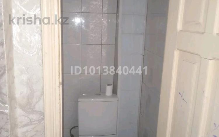 2-комнатная квартира · 53 м² · 1/5 этаж, 12-й микрорайон, 12 шағынаудан за 130 000 ₸ в Шымкенте, Енбекшинский р-н — фото 2