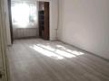 2-комнатная квартира · 53 м² · 1/5 этаж, 12-й микрорайон, 12 шағынаудан за 130 000 ₸ в Шымкенте, Енбекшинский р-н — фото 3