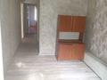 2-комнатная квартира · 53 м² · 1/5 этаж, 12-й микрорайон, 12 шағынаудан за 130 000 ₸ в Шымкенте, Енбекшинский р-н — фото 4