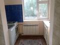 2-комнатная квартира · 53 м² · 1/5 этаж, 12-й микрорайон, 12 шағынаудан за 130 000 ₸ в Шымкенте, Енбекшинский р-н — фото 6