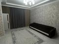2-комнатная квартира, 72.4 м², 6/8 этаж, Алихана Бокейханова 26 за 37 млн 〒 в Астане, Есильский р-н