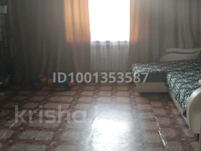 1-комнатная квартира · 29 м² · 3/4 этаж, Жетиген 23 за 10.5 млн 〒 в Астане, р-н Байконур