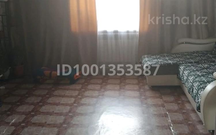 1-комнатная квартира · 29 м² · 3/4 этаж, Жетиген 23 за 10.5 млн 〒 в Астане, р-н Байконур — фото 5