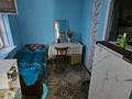 Дача · 2 комнаты · 20 м² · 9 сот., Яблоневая 100 за ~ 2.9 млн ₸ в Темиртау — фото 18
