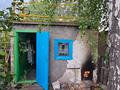 Дача · 2 комнаты · 20 м² · 9 сот., Яблоневая 100 за ~ 2.9 млн ₸ в Темиртау — фото 8