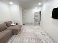 2-комнатная квартира · 62.4 м² · 5/5 этаж, 8 мкр 17 за 25 млн ₸ в Талдыкоргане, мкр Бирлик — фото 7