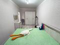 2-комнатная квартира · 62.4 м² · 5/5 этаж, 8 мкр 17 за 25 млн ₸ в Талдыкоргане, мкр Бирлик — фото 9