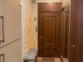 4-бөлмелі пәтер · 88 м² · 4/5 қабат, Караменде 6 — Караменде би уалиханова, бағасы: 37 млн ₸ в Балхаше
