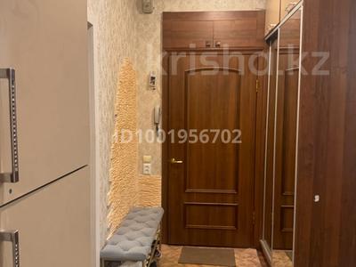 4-комнатная квартира · 88 м² · 4/5 этаж, Караменде 6 — Караменде би уалиханова за 37 млн 〒 в Балхаше