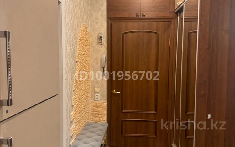4-бөлмелі пәтер · 88 м² · 4/5 қабат, Караменде 6 — Караменде би уалиханова, бағасы: 37 млн ₸ в Балхаше — фото 2