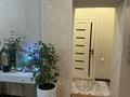4-бөлмелі пәтер · 88 м² · 4/5 қабат, Караменде 6 — Караменде би уалиханова, бағасы: 37 млн ₸ в Балхаше — фото 10