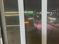 4-бөлмелі пәтер · 88 м² · 4/5 қабат, Караменде 6 — Караменде би уалиханова, бағасы: 37 млн ₸ в Балхаше — фото 11