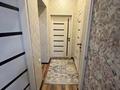 4-бөлмелі пәтер · 88 м² · 4/5 қабат, Караменде 6 — Караменде би уалиханова, бағасы: 37 млн ₸ в Балхаше — фото 12