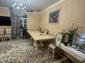 4-бөлмелі пәтер · 88 м² · 4/5 қабат, Караменде 6 — Караменде би уалиханова, бағасы: 37 млн ₸ в Балхаше — фото 13