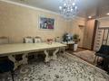 4-бөлмелі пәтер · 88 м² · 4/5 қабат, Караменде 6 — Караменде би уалиханова, бағасы: 37 млн ₸ в Балхаше — фото 15