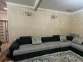 4-бөлмелі пәтер · 88 м² · 4/5 қабат, Караменде 6 — Караменде би уалиханова, бағасы: 37 млн ₸ в Балхаше — фото 16