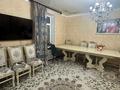 4-бөлмелі пәтер · 88 м² · 4/5 қабат, Караменде 6 — Караменде би уалиханова, бағасы: 37 млн ₸ в Балхаше — фото 17