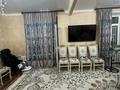 4-бөлмелі пәтер · 88 м² · 4/5 қабат, Караменде 6 — Караменде би уалиханова, бағасы: 37 млн ₸ в Балхаше — фото 19