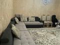 4-бөлмелі пәтер · 88 м² · 4/5 қабат, Караменде 6 — Караменде би уалиханова, бағасы: 37 млн ₸ в Балхаше — фото 20