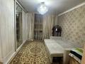 4-бөлмелі пәтер · 88 м² · 4/5 қабат, Караменде 6 — Караменде би уалиханова, бағасы: 37 млн ₸ в Балхаше — фото 23