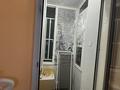4-бөлмелі пәтер · 88 м² · 4/5 қабат, Караменде 6 — Караменде би уалиханова, бағасы: 37 млн ₸ в Балхаше — фото 24