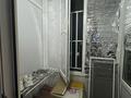 4-бөлмелі пәтер · 88 м² · 4/5 қабат, Караменде 6 — Караменде би уалиханова, бағасы: 37 млн ₸ в Балхаше — фото 25