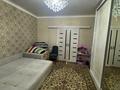4-бөлмелі пәтер · 88 м² · 4/5 қабат, Караменде 6 — Караменде би уалиханова, бағасы: 37 млн ₸ в Балхаше — фото 29