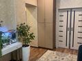 4-бөлмелі пәтер · 88 м² · 4/5 қабат, Караменде 6 — Караменде би уалиханова, бағасы: 37 млн ₸ в Балхаше — фото 3