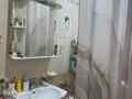 4-бөлмелі пәтер · 88 м² · 4/5 қабат, Караменде 6 — Караменде би уалиханова, бағасы: 37 млн ₸ в Балхаше — фото 30