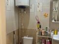 4-бөлмелі пәтер · 88 м² · 4/5 қабат, Караменде 6 — Караменде би уалиханова, бағасы: 37 млн ₸ в Балхаше — фото 31