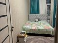 4-бөлмелі пәтер · 88 м² · 4/5 қабат, Караменде 6 — Караменде би уалиханова, бағасы: 37 млн ₸ в Балхаше — фото 34