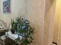 4-бөлмелі пәтер · 88 м² · 4/5 қабат, Караменде 6 — Караменде би уалиханова, бағасы: 37 млн ₸ в Балхаше — фото 37