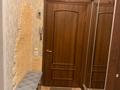 4-бөлмелі пәтер · 88 м² · 4/5 қабат, Караменде 6 — Караменде би уалиханова, бағасы: 37 млн ₸ в Балхаше — фото 38