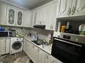 4-бөлмелі пәтер · 88 м² · 4/5 қабат, Караменде 6 — Караменде би уалиханова, бағасы: 37 млн ₸ в Балхаше — фото 4