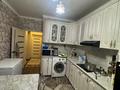 4-бөлмелі пәтер · 88 м² · 4/5 қабат, Караменде 6 — Караменде би уалиханова, бағасы: 37 млн ₸ в Балхаше — фото 6