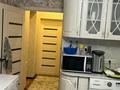 4-бөлмелі пәтер · 88 м² · 4/5 қабат, Караменде 6 — Караменде би уалиханова, бағасы: 37 млн ₸ в Балхаше — фото 7