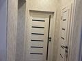 4-бөлмелі пәтер · 88 м² · 4/5 қабат, Караменде 6 — Караменде би уалиханова, бағасы: 37 млн ₸ в Балхаше — фото 9
