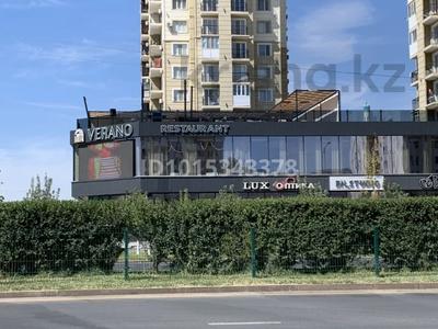 1-бөлмелі пәтер · 38 м² · 7/12 қабат, 11 29/1 — Шымкент тас жолы, 11 көше қиылысы, бағасы: 11 млн ₸ в Туркестане