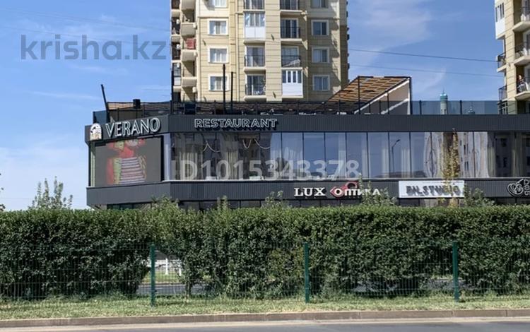1-бөлмелі пәтер · 38 м² · 7/12 қабат, 11 29/1 — Шымкент тас жолы, 11 көше қиылысы, бағасы: 11 млн ₸ в Туркестане — фото 3