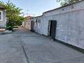 Отдельный дом • 5 комнат • 146 м² • 6 сот., Алиева Курмангазы 37 за 29 млн 〒 в Атырау — фото 8