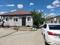 Отдельный дом • 5 комнат • 146 м² • 6 сот., Алиева Курмангазы 37 за 30 млн 〒 в Атырау