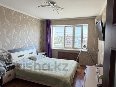 3-комнатная квартира · 74 м² · 4/5 этаж, 16-й микрорайон 39 за 28 млн ₸ в Шымкенте, Аль-Фарабийский р-н
